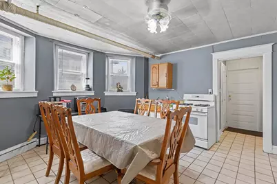211 Casseday Avenue, Joliet, IL 60432 - Photo 16