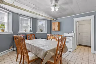 211 Casseday Ave, Joliet, IL 60432 - Photo 16