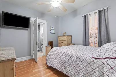 211 Casseday Avenue, Joliet, IL 60432 - Photo 10