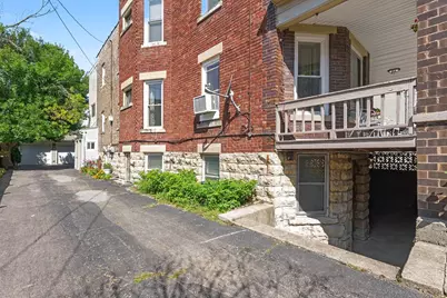 211 Casseday Avenue, Joliet, IL 60432 - Photo 2