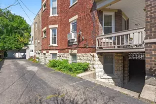 211 Casseday Ave, Joliet, IL 60432 - Photo 2