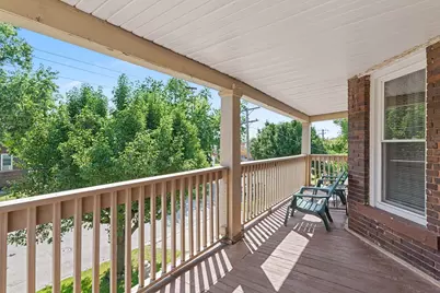 211 Casseday Avenue, Joliet, IL 60432 - Photo 20