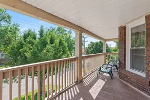 211 Casseday Ave, Joliet, IL 60432 - Photo 20