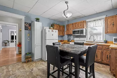 211 Casseday Avenue, Joliet, IL 60432 - Photo 6