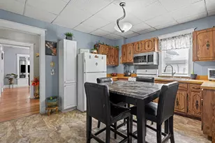 211 Casseday Ave, Joliet, IL 60432 - Photo 6