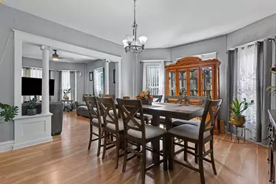 211 Casseday Avenue, Joliet, IL 60432 - Photo 8
