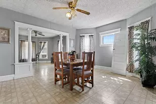 211 Casseday Ave, Joliet, IL 60432 - Photo 14