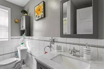 211 Casseday Avenue, Joliet, IL 60432 - Photo 12