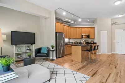1919 S Michigan Avenue #200, Chicago, IL 60616 - Photo 8