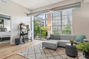 1919 S Michigan Ave, Chicago, IL 60616 - Photo 6