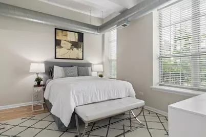 1919 S Michigan Avenue #200, Chicago, IL 60616 - Photo 10