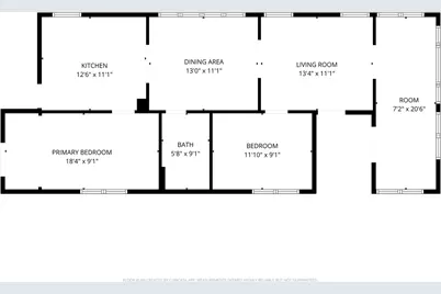 2327 N 75th Avenue, Elmwood Park, IL 60707 - Photo 38