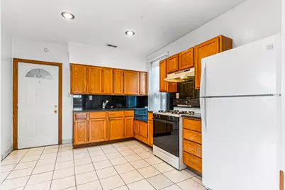 2327 N 75th Avenue, Elmwood Park, IL 60707 - Photo 6