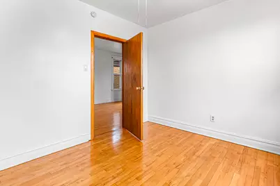 2327 N 75th Avenue, Elmwood Park, IL 60707 - Photo 12