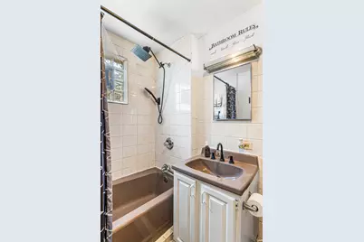 2327 N 75th Avenue, Elmwood Park, IL 60707 - Photo 26