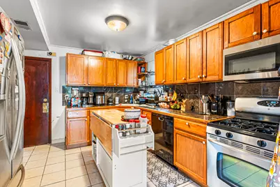 2327 N 75th Avenue, Elmwood Park, IL 60707 - Photo 20