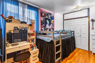 2327 N 75th Avenue, Elmwood Park, IL 60707 - Photo 24
