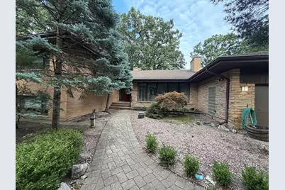 1655 Forest Drive, Glenview, IL 60025 - Photo 1