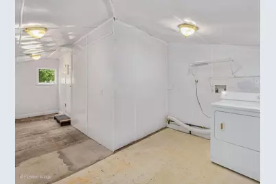 721 E Maple Avenue, La Grange, IL 60525 - Photo 14