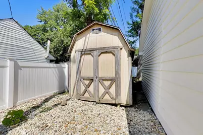 1820 S Ashland Avenue, Park Ridge, IL 60068 - Photo 44