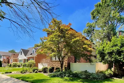 1820 S Ashland Avenue, Park Ridge, IL 60068 - Photo 4