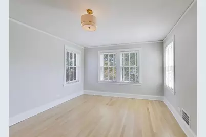 1820 S Ashland Avenue, Park Ridge, IL 60068 - Photo 30