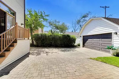 1820 S Ashland Avenue, Park Ridge, IL 60068 - Photo 40