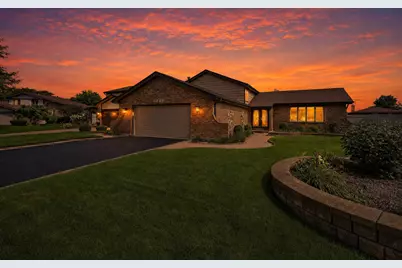 1229 Anvil Court, Addison, IL 60101 - Photo 38