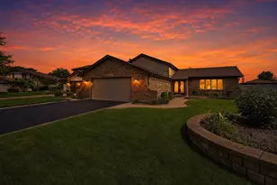 1229 Anvil Ct, Addison, IL 60101 - Photo 38