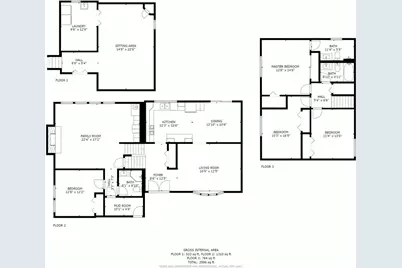 1229 Anvil Court, Addison, IL 60101 - Photo 40