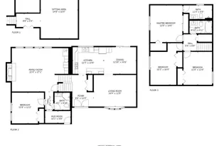 1229 Anvil Ct, Addison, IL 60101 - Photo 40