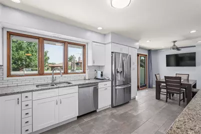 1229 Anvil Court, Addison, IL 60101 - Photo 12