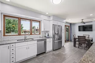 1229 Anvil Ct, Addison, IL 60101 - Photo 12