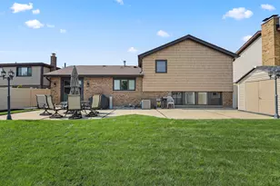 1229 Anvil Ct, Addison, IL 60101 - Photo 36
