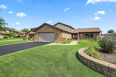 1229 Anvil Court, Addison, IL 60101 - Photo 1
