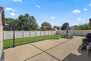 1229 Anvil Ct, Addison, IL 60101 - Photo 32