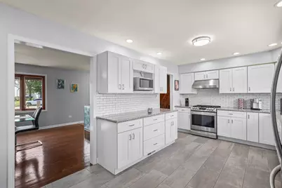 1229 Anvil Court, Addison, IL 60101 - Photo 10
