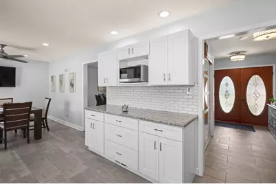 1229 Anvil Court, Addison, IL 60101 - Photo 14