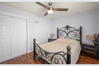 1229 Anvil Court, Addison, IL 60101 - Photo 22