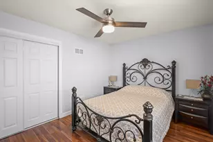 1229 Anvil Ct, Addison, IL 60101 - Photo 22