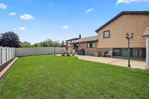 1229 Anvil Ct, Addison, IL 60101 - Photo 34