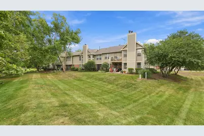 4420 Edinburg Lane, Hanover Park, IL 60133 - Photo 24