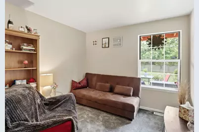 4420 Edinburg Lane, Hanover Park, IL 60133 - Photo 18