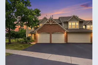 4420 Edinburg Lane, Hanover Park, IL 60133 - Photo 2