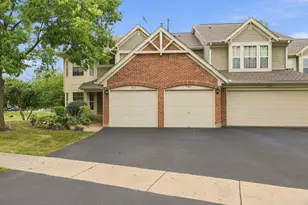 4420 Edinburg Ln, Hanover Park, IL 60133 - Photo 1