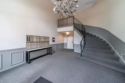 1250 Park Avenue #430, Highland Park, IL 60035 - Photo 2