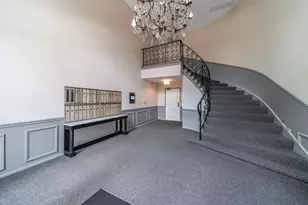 1250 Park Ave, Highland Park, IL 60035 - Photo 2