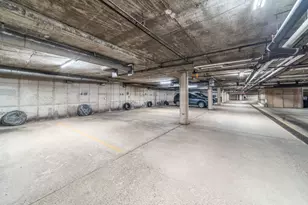 1250 Park Ave, Highland Park, IL 60035 - Photo 18
