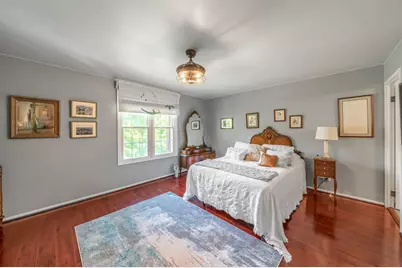 1250 Park Avenue #430, Highland Park, IL 60035 - Photo 10