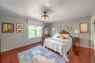 1250 Park Ave, Highland Park, IL 60035 - Photo 10